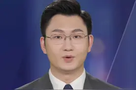 近日，广东省教育厅、省发改委等五部门联合发文，明确严防校服采购中的腐败行为，不得以任何方式强制学生、家长购买校服或捆绑销售。非城镇中小学校原则上不要求统一着装、购买校服。各位学生、家长怎么看？