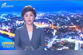 河津重点项目建设提速加力视频封面