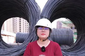 要想项目把钱赚 签证多少很关键！
#建筑工程 #工程造价 #建筑造价 #工程人视频封面