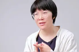 当孩子说不结婚不生孩子，父母怎么回应？ #不结婚 #不生孩子 #孩子的表达 #父母的回应 #生命的觉知