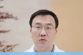 哪种胃息肉不用太担心？ 胃镜查出胃息肉，哪些需要重视哪些其实不用太焦虑，今天一次讲明白#胃镜 #胃息肉 #抖出健康知识宝藏