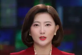 杭州新闻联播AI主持人春节值班，往年加班的主播们终于能回家过年了，网友：以后播音员要被取代了？对此你怎么看#播音 #AI #新闻联播视频封面