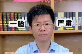 大家好，我是上海龙华医院的秦悦农医生，从医30余年，擅长乳腺各类手术治疗及乳腺癌的中医药治疗，我的主页有很多关于乳腺方面的科普，如果您觉得对您有帮助可以点进来看一看#乳腺健康 #乳腺ai #硬核健康科普行动视频封面