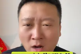 TOC玩什么职业最爽？一个视频告诉你 #魔兽世界 #岳掌门 #dogthing #搞笑  #魔兽世界二十周年视频封面