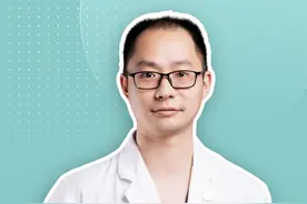 猪肝益处多多，孩子可以常吃！ #医学科普 #孩子健康 #猪肝 #开工健康手册视频封面