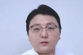 三味便宜中药，疏肝气、降肝火、养肝血 #健康科普 #中医养生 #开工健康手册视频封面