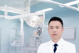 晚期胰腺癌重生实录，廖老师介入治疗，让她生存3年至今！ #在抖音pick你的健康搭子 #解锁春日健康清单 #抖出健康知识宝藏视频封面