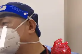 特需#病房 VS普通病房该如何选择？可参考这个标准#科普 #涨知识 @抖音短视频