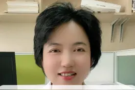 早生孩子和晚生孩子，区别到底有多大？#优生优育 #生育 #女人必看 #生育率低 #关爱女性健康