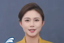 2025新一线城市官宣，成都连续11年排名第一。 视频封面