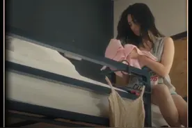 2024台湾省《都市惧集》最新一集《青年旅社》来了视频封面