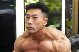 29号下午14.00-16.00 见
#Noperfect #dms长沙职业赛 #长沙职业赛视频封面