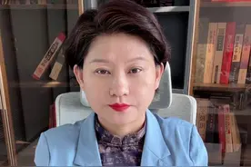 小米的王腾因为泄密被 辞退了 小米的王腾因为泄密被
辞退了#普法 #法律咨询 #王腾视频封面