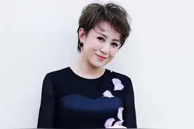 开心麻花当年签约的5位小白，沈腾马丽都成喜剧顶流，唯独他一手好牌打得稀烂#艾伦 #常远 #王宁 #沈腾 #马丽视频封面