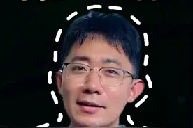 【AI桌面神技】豆包共享屏幕后简直离谱：会听会看还会干！