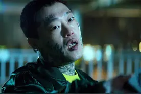 2024韩国犯罪爽剧《江南重案组》，生猛炸裂，全程高能视频封面