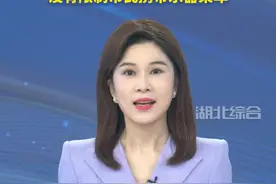 音乐教授带贝斯在广州乘地铁被拒，广州地铁回应：行李尺寸超标不能进站。视频封面