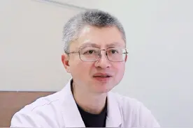 女性肝不好、湿气重，春季养生建议常喝，这个养肝祛湿茶#中医 #女性健康 #春季养肝 #祛湿 #健康科普视频封面