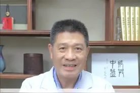 很多胃病，记住一个便宜药就够了，一天不到几块 #胃痛 #焦虑 #胃胀 #延胡胃安