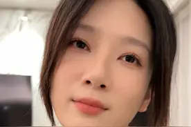 找对象最看重的品质 @阿颗一 #best人生