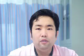 #子宫肌瘤 的患者 常吃两种食物 #医学科普 #女性健康 #涨知识 #女生必看 