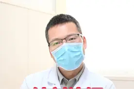 针剂补钙治疗骨质疏松 #补钙 #骨质酥松 #补钙针 #医学科普 #医疗健康创作训练营视频封面