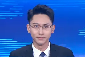 6月19日，新华社发布评论：整治违规吃喝，不是一阵风，不能一刀切。 必须警惕歪曲解读，党员干部有正常私人交往的权利，前提是要守住“不影响公务”“不影响廉洁”的底线。