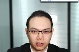 拒绝服兵役需要负什么法律责任？#权威解读 #拒服兵役 #普法宣传视频封面