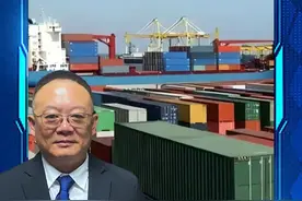 “青鸟” 妄言降价消关税，暴露常识缺失，沦为笑柄引群嘲 #台湾经济 #两岸交流