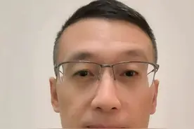 70%的癌症确诊的时候呢，已经处于中晚期了。肿瘤早期的一些信号一定要了解#癌症 #癌症预防 #医学科普 #硬核健康科普行动