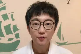 这个护肝药 因为太便宜 几乎不被药店推荐 #肝胆湿热 #护肝 #口臭口干 #脸色蜡黄 #茵胆平肝胶囊视频封面