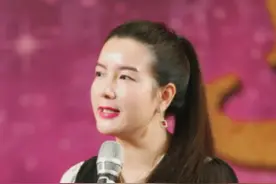 对老婆不好的男人下场老惨了 #情感 #婚姻 #夫妻 #家庭 #女性智慧