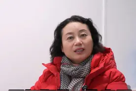 更年期有8个表现，您占了几个！#更年期 #女性 #更年期症状 #更年期综合症视频封面