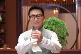 #中国家宴  第二季嘉宾全员齐聚，9月12日起每周四抖音中午12:00，河南卫视22:12，为您剖析人物故事，开启盛唐篇章。