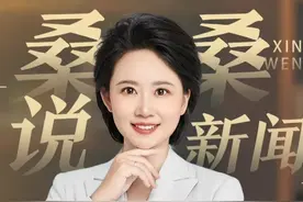 一根扁担 2个行囊 走出了寒门的荣光 无人扶我青云志，我自踏雪至山巅#100个关于高考的故事 #高考完挑行李回家的女生找到了视频封面