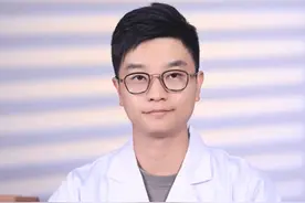 女性脸上总长斑？记住3味药，活血化瘀#女性 #长斑 #活血化瘀视频封面