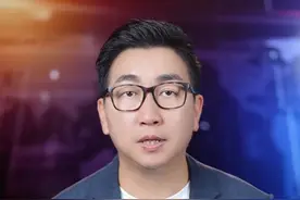 18岁女演员戴230万耳环引热议，其父被曝为公务员？知情人回应来了#黄杨钿甜