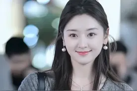 #肤白貌美 #美丽俏佳人 #韩艺视频封面