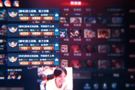 让我重新定义了“失败的man”这词