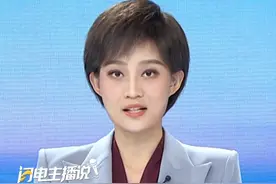 公开决裂！赵露思八连问“硬刚”银河酷娱声明，银河酷娱正式取关赵露思。#赵露思 #银河酷娱 #硬刚