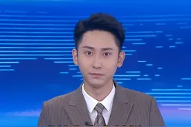 “成筐充电宝被拦”！民航局发布紧急通知，自6月28日起禁止旅客携带没有3C标识、3C标识不清晰、被召回型号或批次的充电宝乘坐境内航班。快看看你的充电宝有没有3C标识。#什么是有3C标识的充电宝 #充电宝