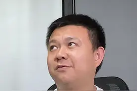 行业内幕,在汽贸买新车有啥坑？#汽车人共创计划 #车知识分享计划 @抖音汽车 