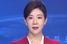 6月10日报道，男子骑自行车时速35码，撞人致伤者脑部失忆判赔30万，法院：比电动车还快，属于严重超速（荔枝新闻）#大象主播说视频封面