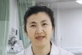 肚子咕咕响，可能是肠胃在呼救！#拉肚子 #肚子疼 #胃肠功能紊乱 #胃肠健康 #消化内科石丽红视频封面