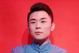 德云社演员都是如何被停演的？张九南离婚被停演八个月 #德云社