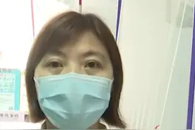 广东基孔肯雅热确诊已超2000例 记者探访定点收治机构
