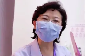 宫颈活检疼不疼，操作步骤演示 宫颈活检疼不疼，操作步骤演示#妇科 #HPV #关爱女性健康 #宫颈病变 