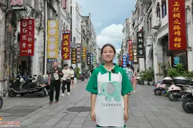 星星之火 可以燎原