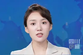 7月19日，#杭州余杭通报自来水气味异常 ：初步查明为特定自然气候条件下藻类厌氧降解产生的硫醚类物质，具体原因正在进一步溯源调查中，有关结果将及时公布。