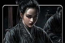 古代暖脚婢的悲惨人生#沉浸式历史